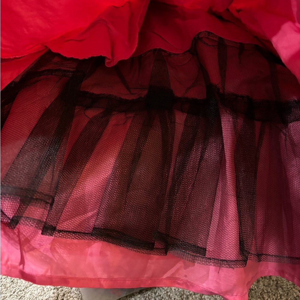 Tracy Reese NWT Mini Dress - Picture 7 of 8